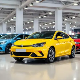Mega Auto Feirão Belém