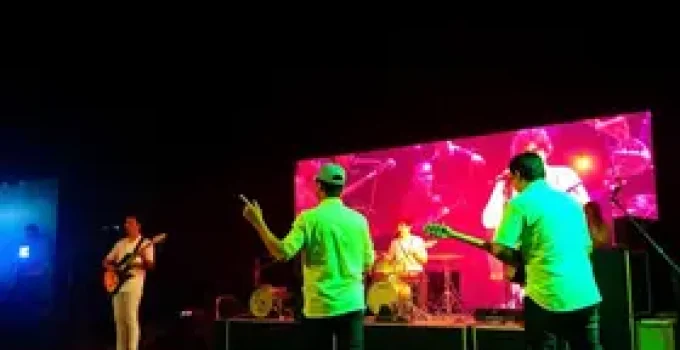 o que fazer em Belém