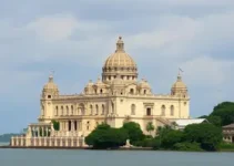 tremores de terra em Belém