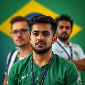 pré-candidatos a senador pelo Pará