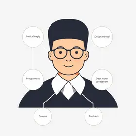 Processo Seletivo Simplificado