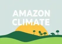 Semana do Clima da Amazônia