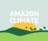 Semana do Clima da Amazônia