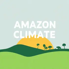 Semana do Clima da Amazônia