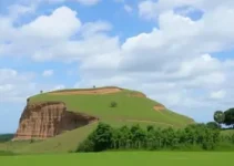 Semas abre vagas