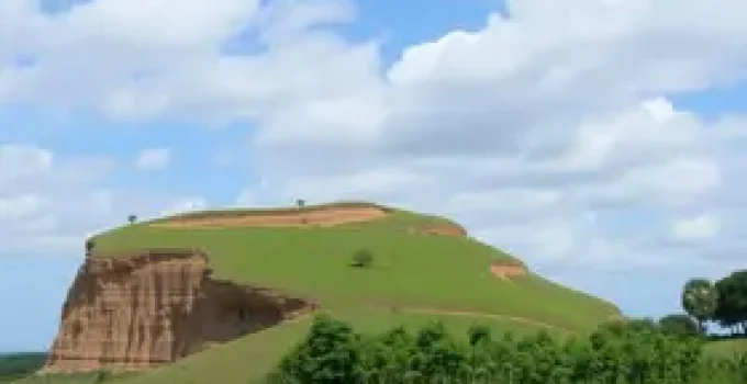 Semas abre vagas