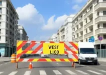 Avenida Liberdade