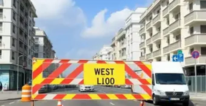 Avenida Liberdade
