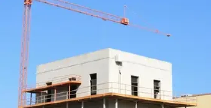alvará de obra em Belém