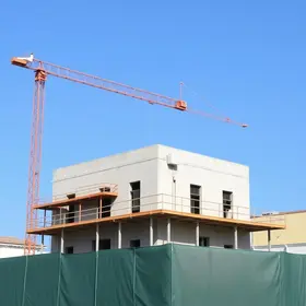 alvará de obra em Belém