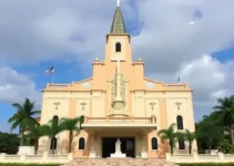 Assembleia de Deus 115 anos