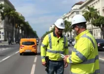 vigilância na Avenida Liberdade