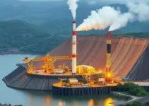 inovação e eficiência energética