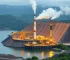 inovação e eficiência energética