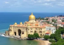 colônia de férias em belém
