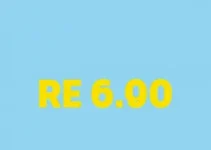 Concurso CDP