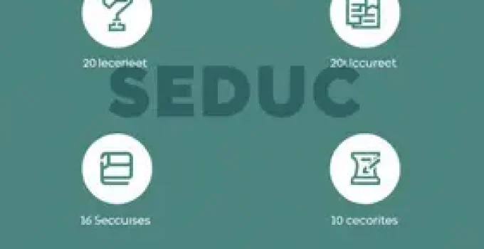 Concurso Seduc PA 2026