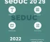 Concurso Seduc PA 2026