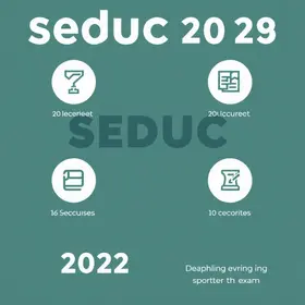 Concurso Seduc PA 2026