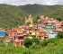 defensoras climáticas
