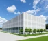 data center
