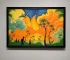 exposição defensores da Amazônia