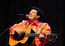 Fafá de Belém, o Musical