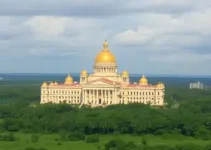 Governo do Maranhão