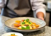 curso gratuito de gastronomia