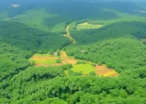 II Semana do Clima da Amazônia