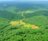 II Semana do Clima da Amazônia