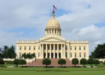 estágio Justiça Federal Belém Altamira