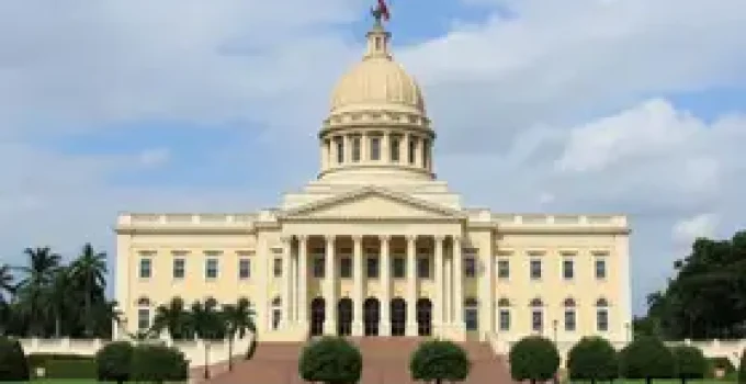 estágio Justiça Federal Belém Altamira