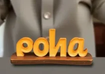 abridores de letras