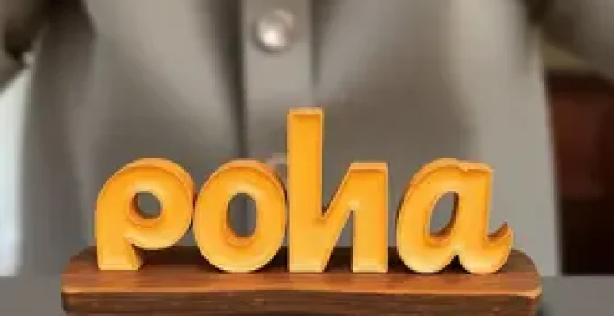 abridores de letras