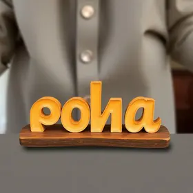 abridores de letras