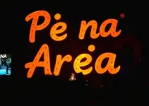O que fazer no PA