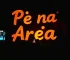 O que fazer no PA