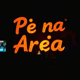 O que fazer no PA
