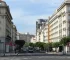 Avenida Liberdade