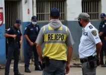 Operação Coalizão Pela Paz