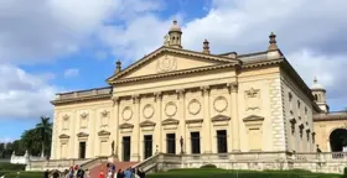 theatro da paz