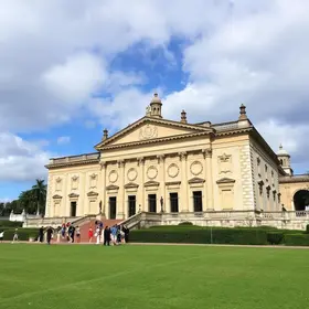theatro da paz