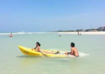 praias de belém