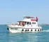 PREVBarco Belém II
