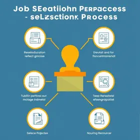 Processo seletivo SEJU PA