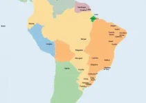 Ministério da Saúde