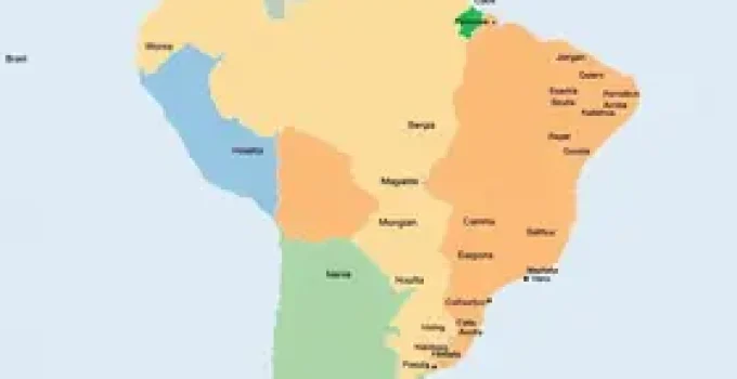 Ministério da Saúde