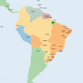 Ministério da Saúde