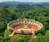 Patrimônio Mundial Cultural da Unesco